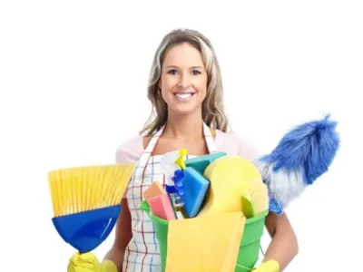 Curatenie profesionala - Bucuresti