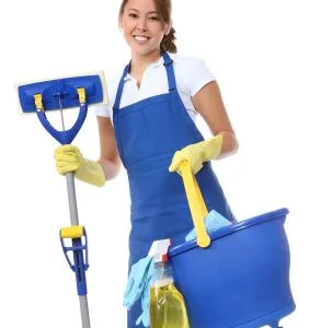 Curatenie profesionala - Bucuresti