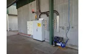 Autorizat ANRE