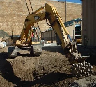 AUTOMATIZARI CONSTRUCTII INSTALATII