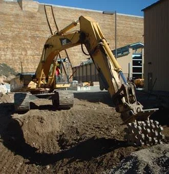 AUTOMATIZARI CONSTRUCTII INSTALATII