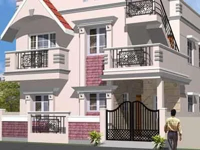 AUTOMATIZARI CONSTRUCTII INSTALATII