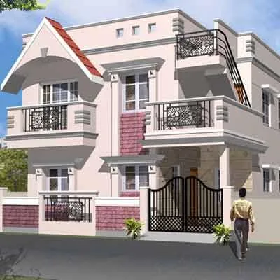 AUTOMATIZARI CONSTRUCTII INSTALATII