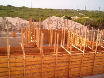 AUTOMATIZARI CONSTRUCTII INSTALATII