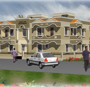 AUTOMATIZARI CONSTRUCTII INSTALATII