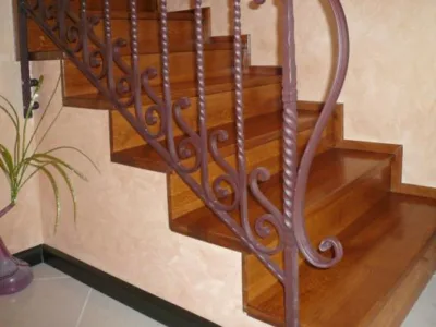 Usi de interior - usi de exterior si ferestre din lemn stejar - Ciugud / Alba