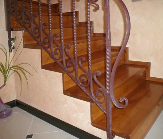 Usi de interior - usi de exterior si ferestre din lemn stejar - Ciugud / Alba