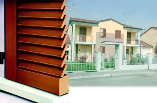 Usi de interior - usi de exterior si ferestre din lemn stejar - Ciugud / Alba