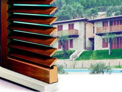 Usi de interior - usi de exterior si ferestre din lemn stejar - Ciugud / Alba