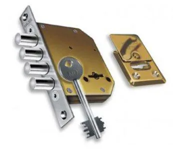 Reparatii tamplarie termopan