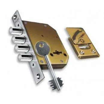 Reparatii tamplarie termopan