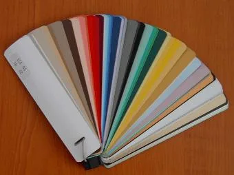 Reparatii tamplarie termopan