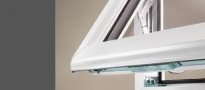 Reparatii tamplarie termopan