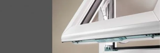 Reparatii tamplarie termopan