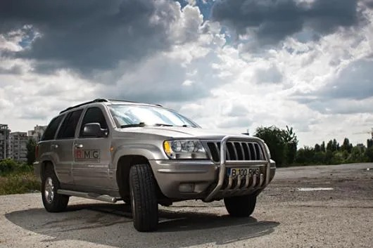 Agentie Paza si Protectie Bucuresti