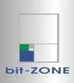 SC Bit -Zone SRL