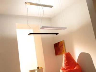 Bucuresti - Design interior si arhitectura