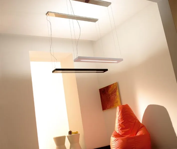 Bucuresti - Design interior si arhitectura