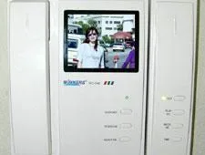 Instalare si intretinere sisteme de alarma - Ploiesti