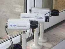 Instalare si intretinere sisteme de alarma - Ploiesti