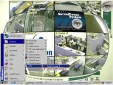 Instalare si intretinere sisteme de alarma - Ploiesti