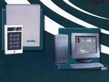Instalare si intretinere sisteme de alarma - Ploiesti