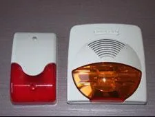 Instalare si intretinere sisteme de alarma - Ploiesti