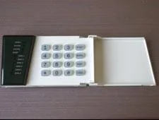 Instalare si intretinere sisteme de alarma - Ploiesti