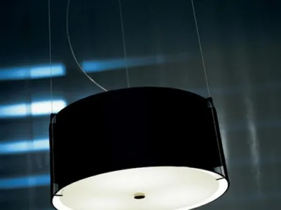 Bucuresti - Design interior si arhitectura