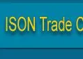 ISON TRADE CONSTRUCT