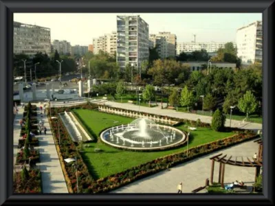 SC J900 Media World Services SRL