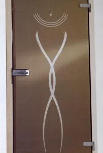DORALUX