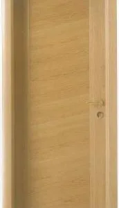 DORALUX