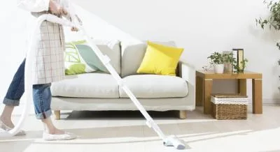 Servicii de Curatenie Galati si Braila