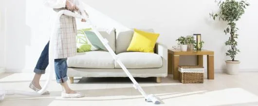 Servicii de Curatenie Galati si Braila