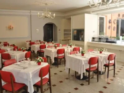 Servicii de Curatenie Galati si Braila