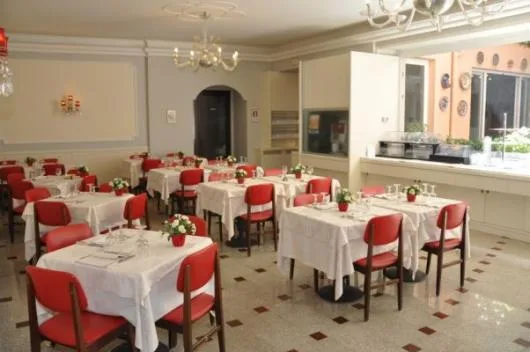 Servicii de Curatenie Galati si Braila
