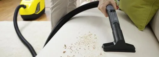 Servicii de Curatenie Galati si Braila