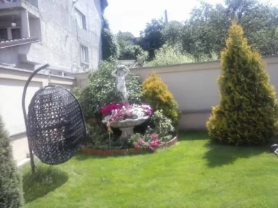 Pitesti - Amenajare si intretinere gradini