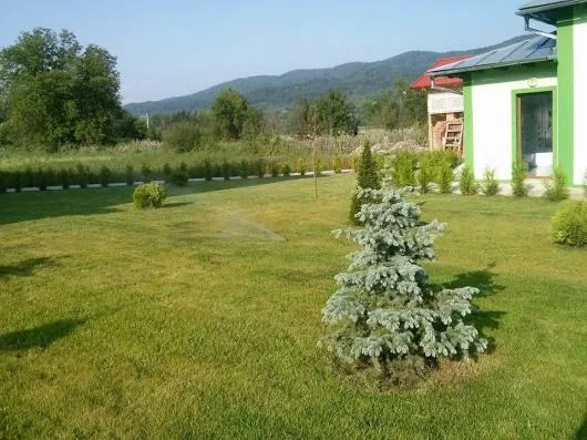 Pitesti - Amenajare si intretinere gradini