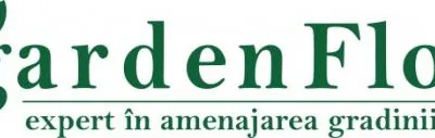 Gardenflor Expert amenajari cu plante decorative Pitesti