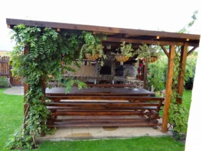 Peisagistica si intretinere completa a gradinilor Sibiu