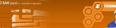 TERMO SAN ZIAND