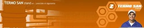 TERMO SAN ZIAND
