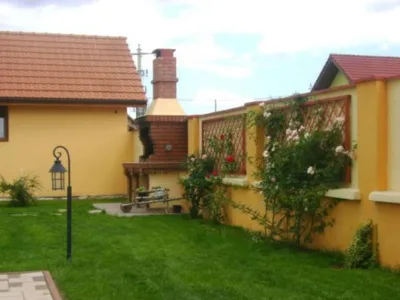 Alba Iulia - Producator de plante floricole si arbusti ornamentali