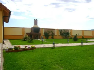 Alba Iulia - Producator de plante floricole si arbusti ornamentali