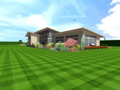 Alba Iulia - Producator de plante floricole si arbusti ornamentali