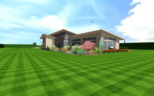 Alba Iulia - Producator de plante floricole si arbusti ornamentali