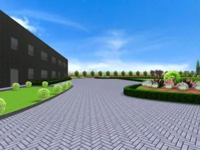 Alba Iulia - Producator de plante floricole si arbusti ornamentali