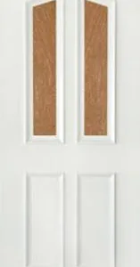 Baia Mare - Paneluri ornamentale din PVC